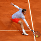 Image for article titled Every Photo From The Monte-Carlo Masters Is Comically Decadent